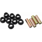 Σετ ρουλεμάν ράβδου σταθεροποίησης MOOSE RACING BEARING KT SWAY BAR CANAM thumb